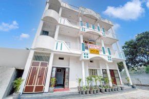 SPOT ON Rajsahi Marriage Hall & Guest House